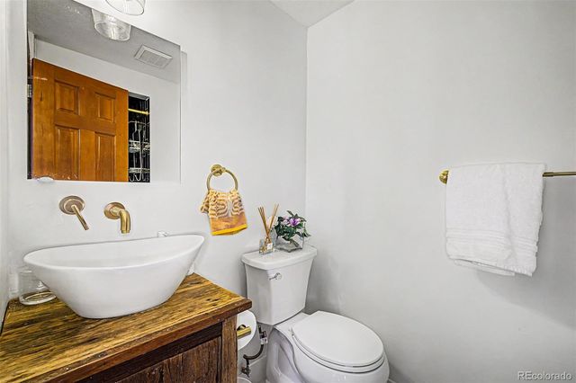 2322 Pebble Beach Drive, Evergreen, CO 80439