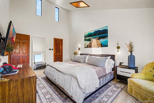 2322 Pebble Beach Drive, Evergreen, CO 80439