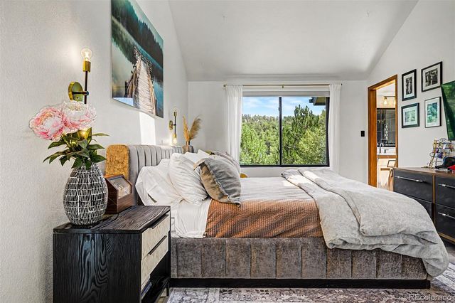 2322 Pebble Beach Drive, Evergreen, CO 80439