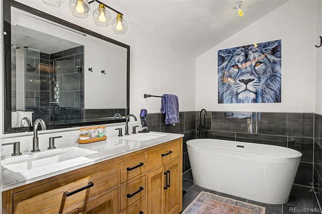2322 Pebble Beach Drive, Evergreen, CO 80439