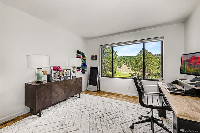 2322 Pebble Beach Drive, Evergreen, CO 80439