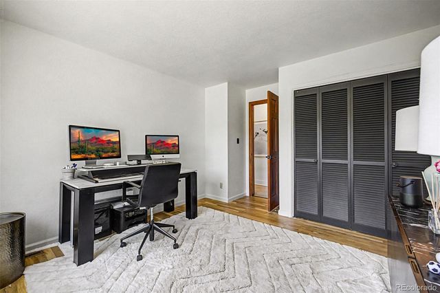 2322 Pebble Beach Drive, Evergreen, CO 80439