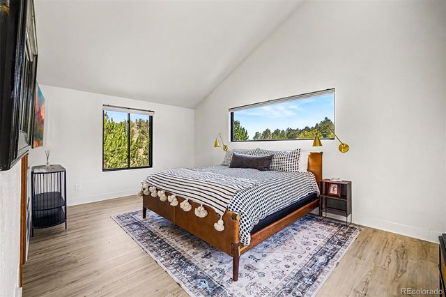 2322 Pebble Beach Drive, Evergreen, CO 80439