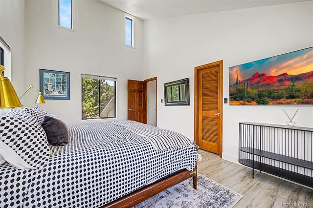2322 Pebble Beach Drive, Evergreen, CO 80439