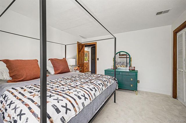 2322 Pebble Beach Drive, Evergreen, CO 80439