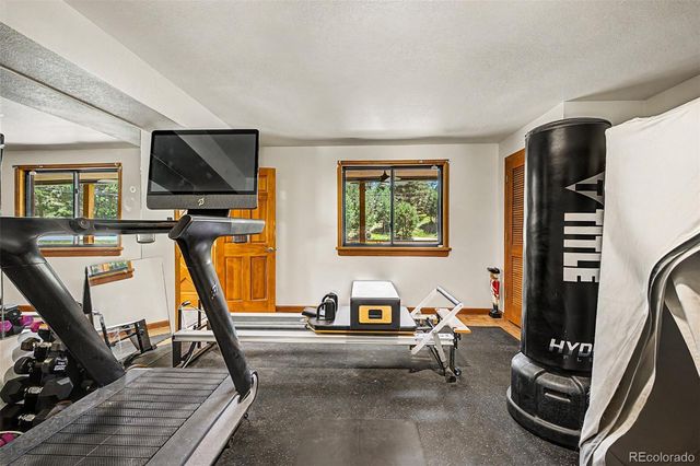 2322 Pebble Beach Drive, Evergreen, CO 80439