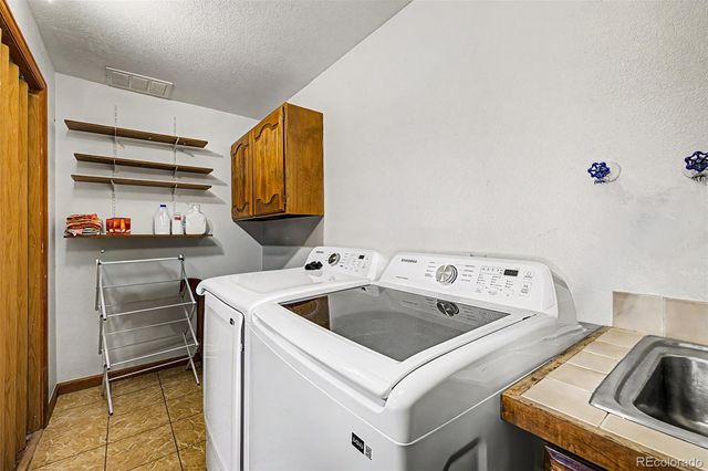 2322 Pebble Beach Drive, Evergreen, CO 80439