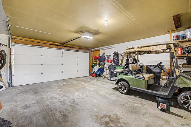 2322 Pebble Beach Drive, Evergreen, CO 80439