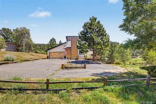 2322 Pebble Beach Drive, Evergreen, CO 80439