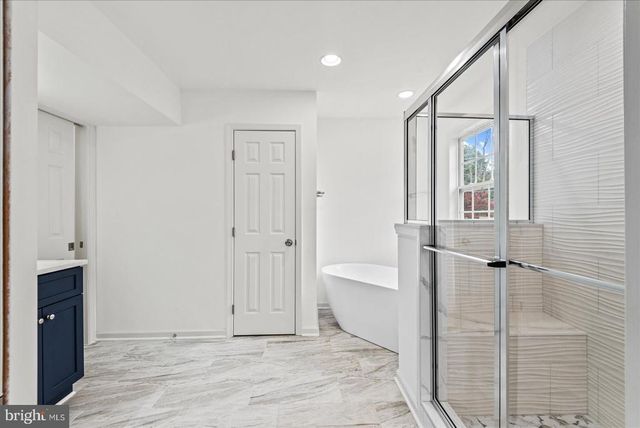 914 OLD RIXEYVILLE RD, Culpeper, VA 22701