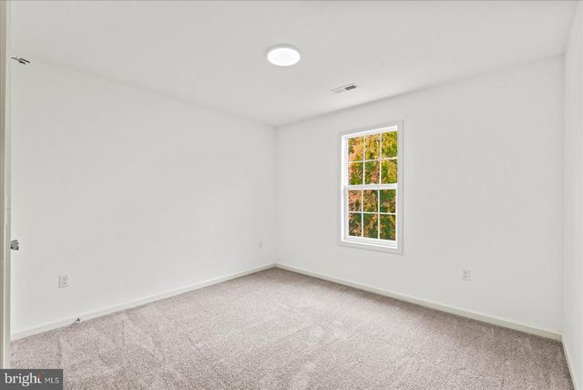 914 OLD RIXEYVILLE RD, Culpeper, VA 22701