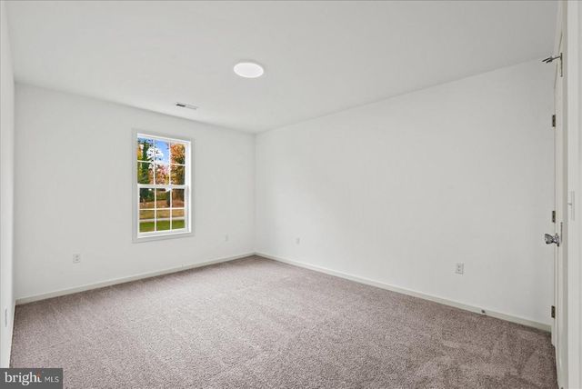 914 OLD RIXEYVILLE RD, Culpeper, VA 22701