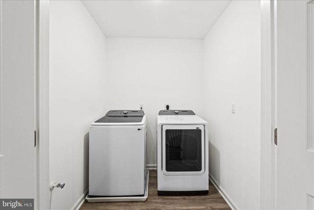 914 OLD RIXEYVILLE RD, Culpeper, VA 22701