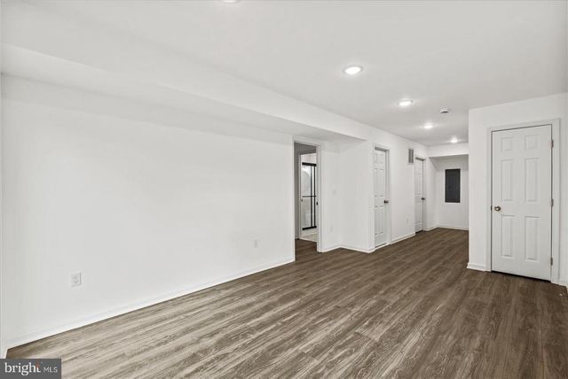 914 OLD RIXEYVILLE RD, Culpeper, VA 22701