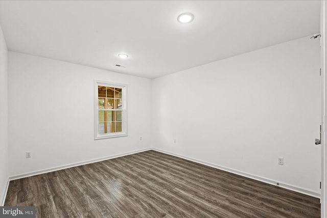 914 OLD RIXEYVILLE RD, Culpeper, VA 22701