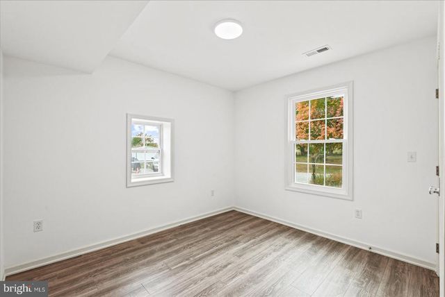 914 OLD RIXEYVILLE RD, Culpeper, VA 22701