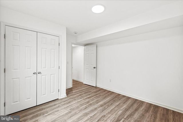 914 OLD RIXEYVILLE RD, Culpeper, VA 22701