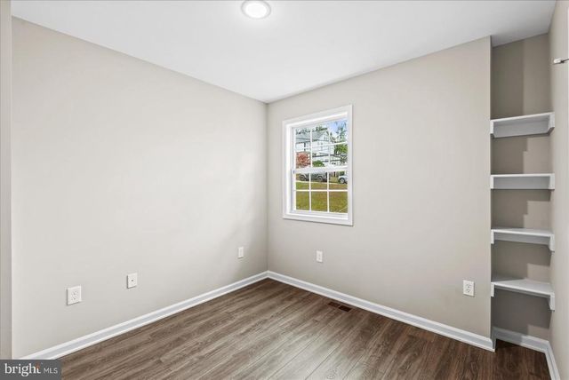 914 OLD RIXEYVILLE RD, Culpeper, VA 22701