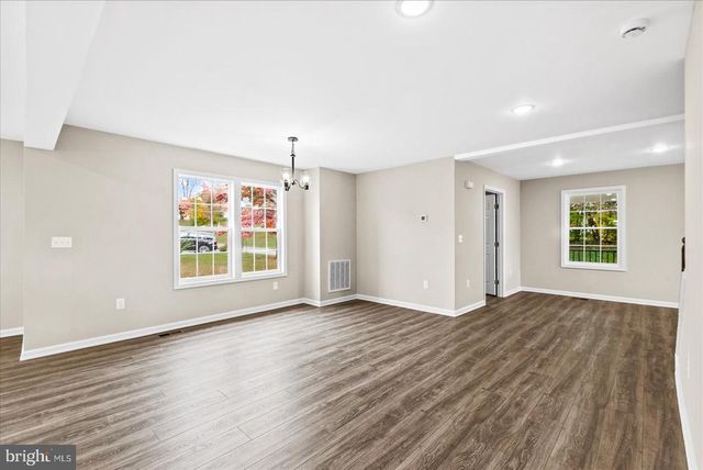 914 OLD RIXEYVILLE RD, Culpeper, VA 22701