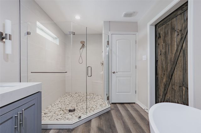 1716 Luau Court, Tool, TX 75143
