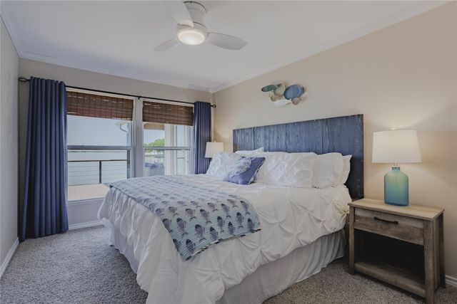 1716 Luau Court, Tool, TX 75143