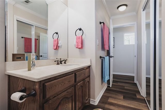 1716 Luau Court, Tool, TX 75143