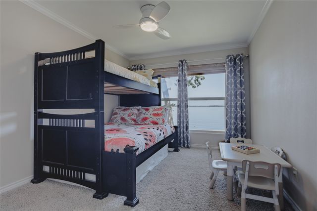 1716 Luau Court, Tool, TX 75143