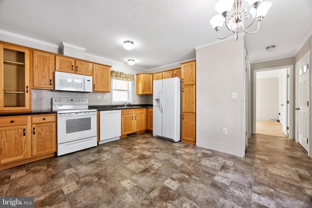 1033 PINE CIR, TELFORD, PA 18969 — photo 3