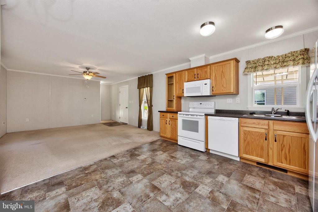 1033 PINE CIR, TELFORD, PA 18969 — photo 5
