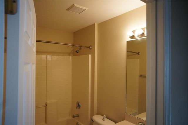 865 N Helm, Palm Bay, FL 32907