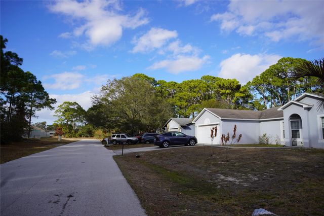 865 N Helm, Palm Bay, FL 32907