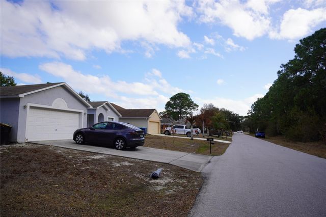 865 N Helm, Palm Bay, FL 32907