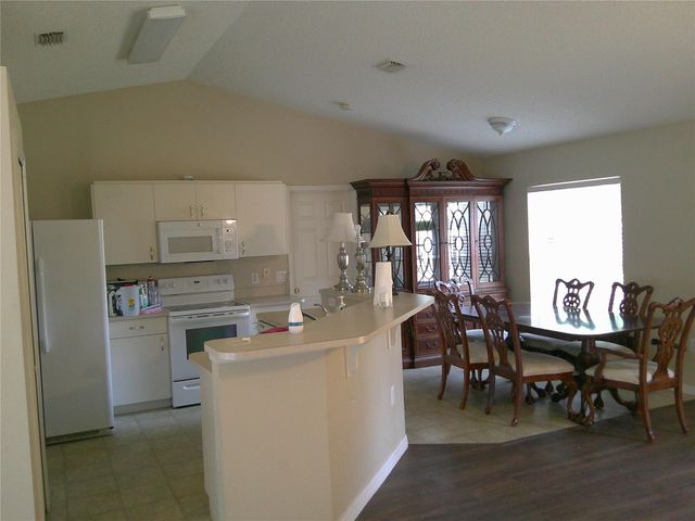 865 N Helm, Palm Bay, FL 32907