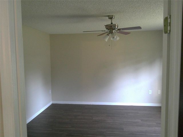 865 N Helm, Palm Bay, FL 32907