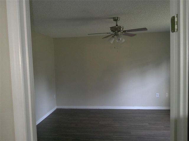 865 N Helm, Palm Bay, FL 32907