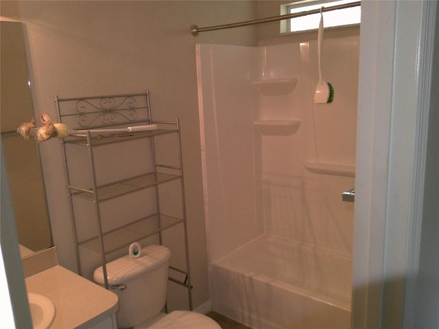 865 N Helm, Palm Bay, FL 32907