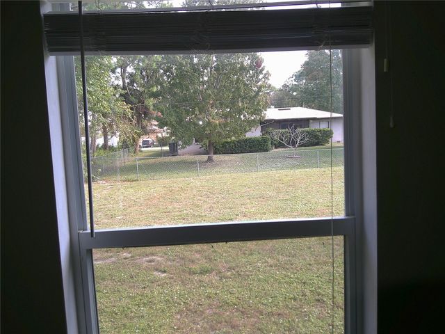 865 N Helm, Palm Bay, FL 32907