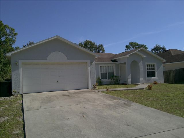 865 N Helm, Palm Bay, FL 32907