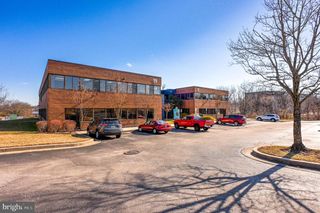 19 FONTANA LN #108, Baltimore, MD 21237