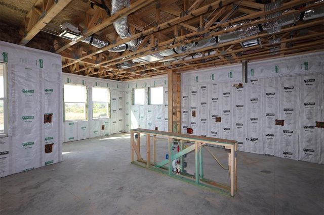 3387 YELLOW CASSIA DRIVE, Wesley Chapel, FL 33543