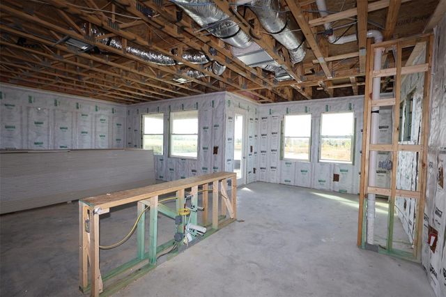 3387 YELLOW CASSIA DRIVE, Wesley Chapel, FL 33543