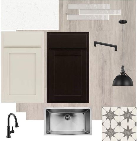 3387 YELLOW CASSIA DRIVE, Wesley Chapel, FL 33543