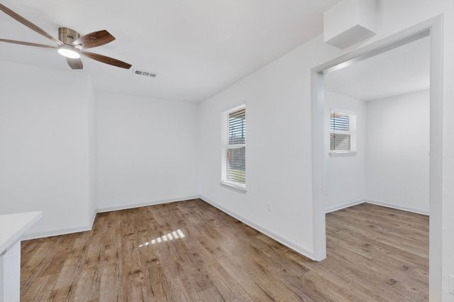 1416 Rice Drive, Plano, TX 75074