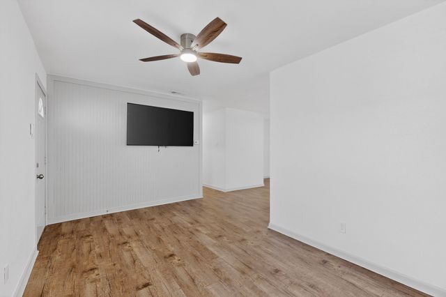 1416 Rice Drive, Plano, TX 75074