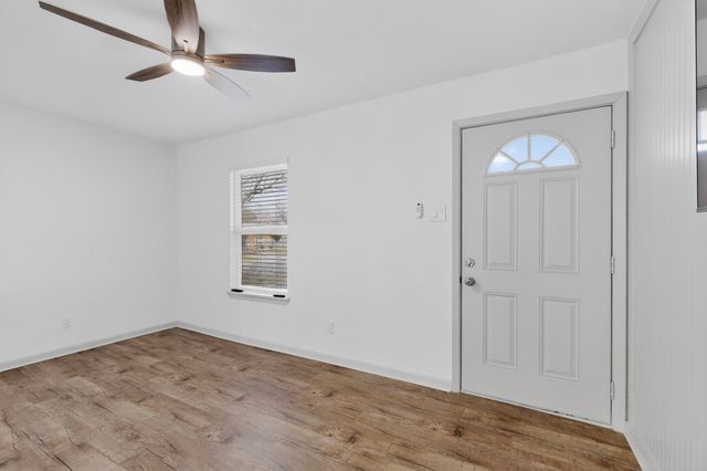 1416 Rice Drive, Plano, TX 75074