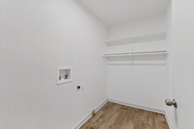 1416 Rice Drive, Plano, TX 75074