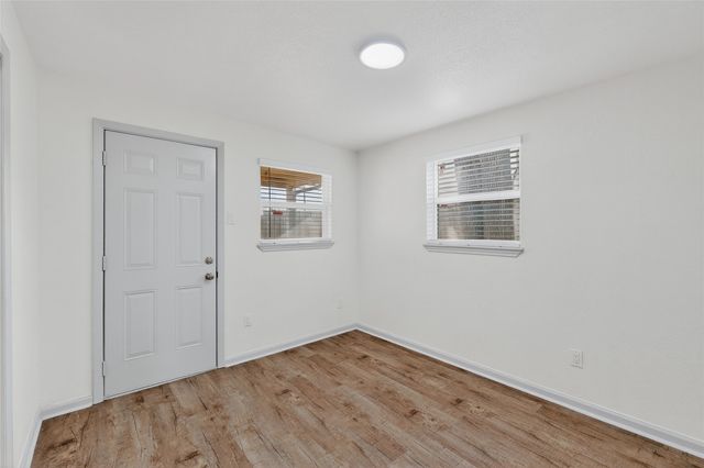 1416 Rice Drive, Plano, TX 75074