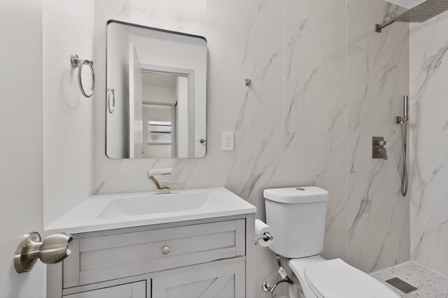 1416 Rice Drive, Plano, TX 75074