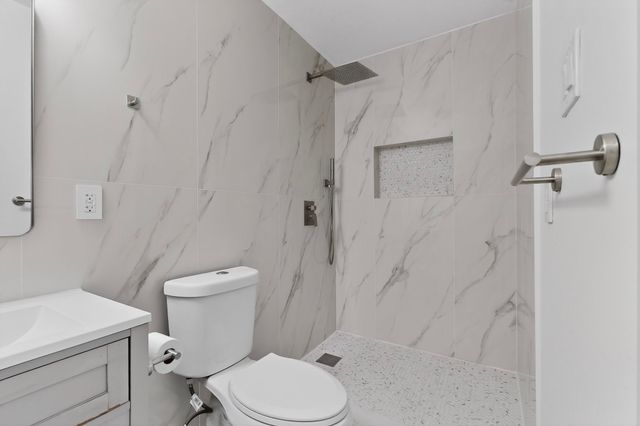 1416 Rice Drive, Plano, TX 75074