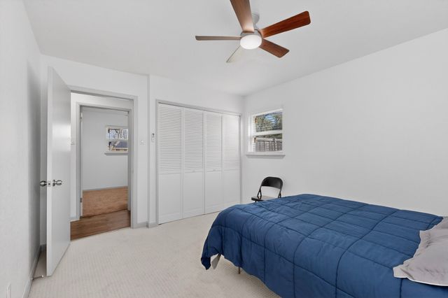 1416 Rice Drive, Plano, TX 75074